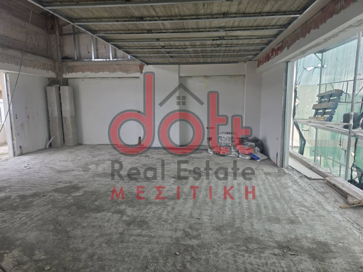 House in Nea Zoi, Peristeri — Photo 10 of 12