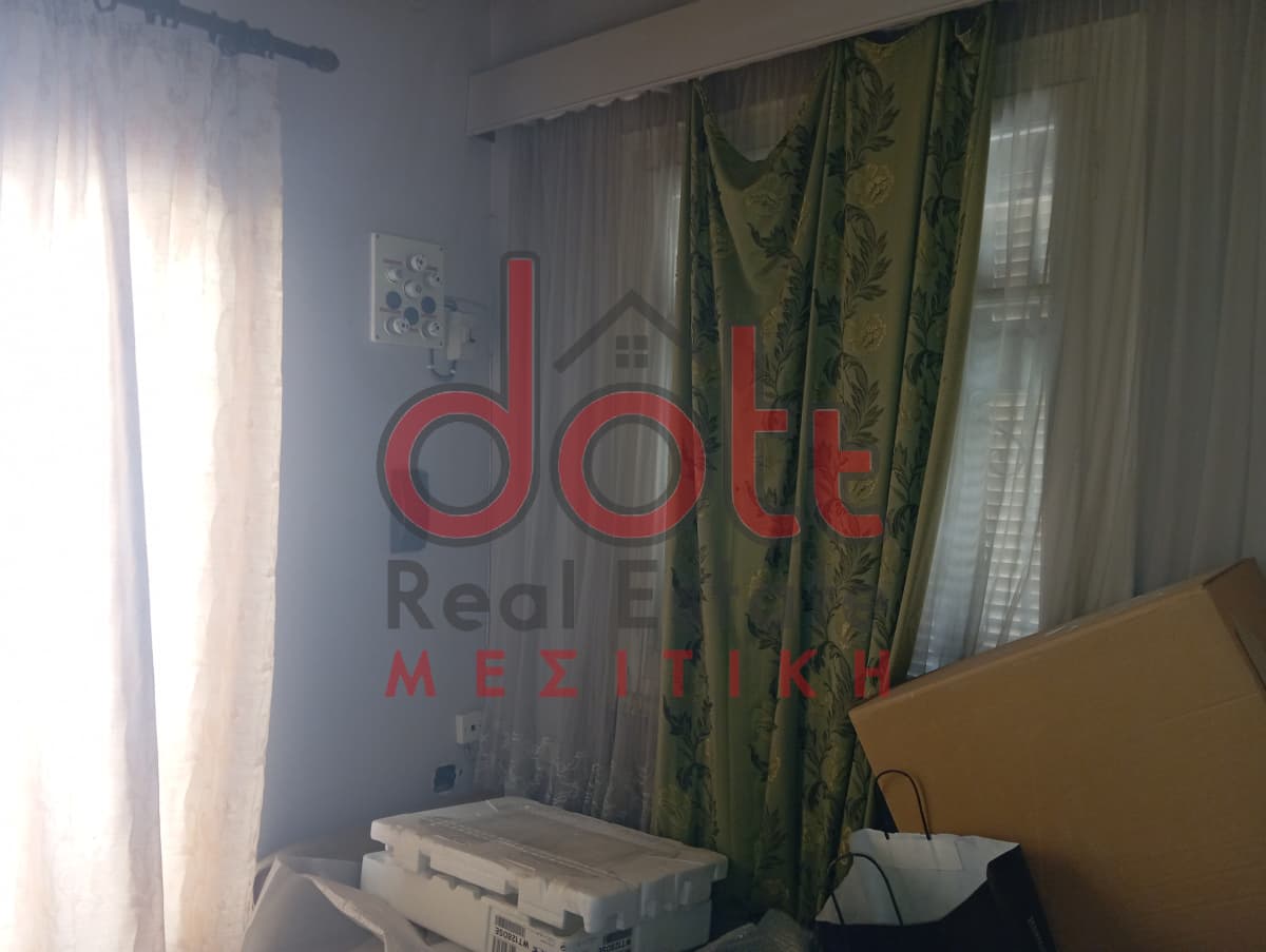 Οικόπεδο στην Αναγέννηση, Αιγάλεω — Φωτογραφία 5 από 5