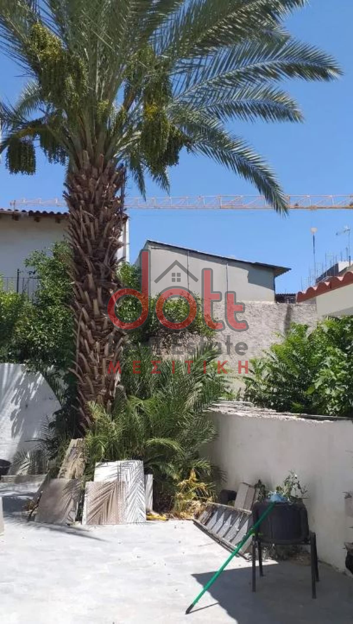 Διαμέρισμα στην Νέο Αιγάλεω, Αιγάλεω — Φωτογραφία 1 από 10