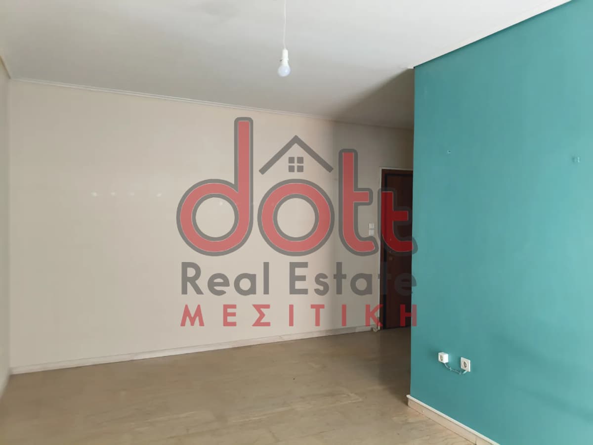 Διαμέρισμα στην Ακαδημία Πλάτωνος, Κολωνός - Κολοκυνθούς — Φωτογραφία 7 από 9
