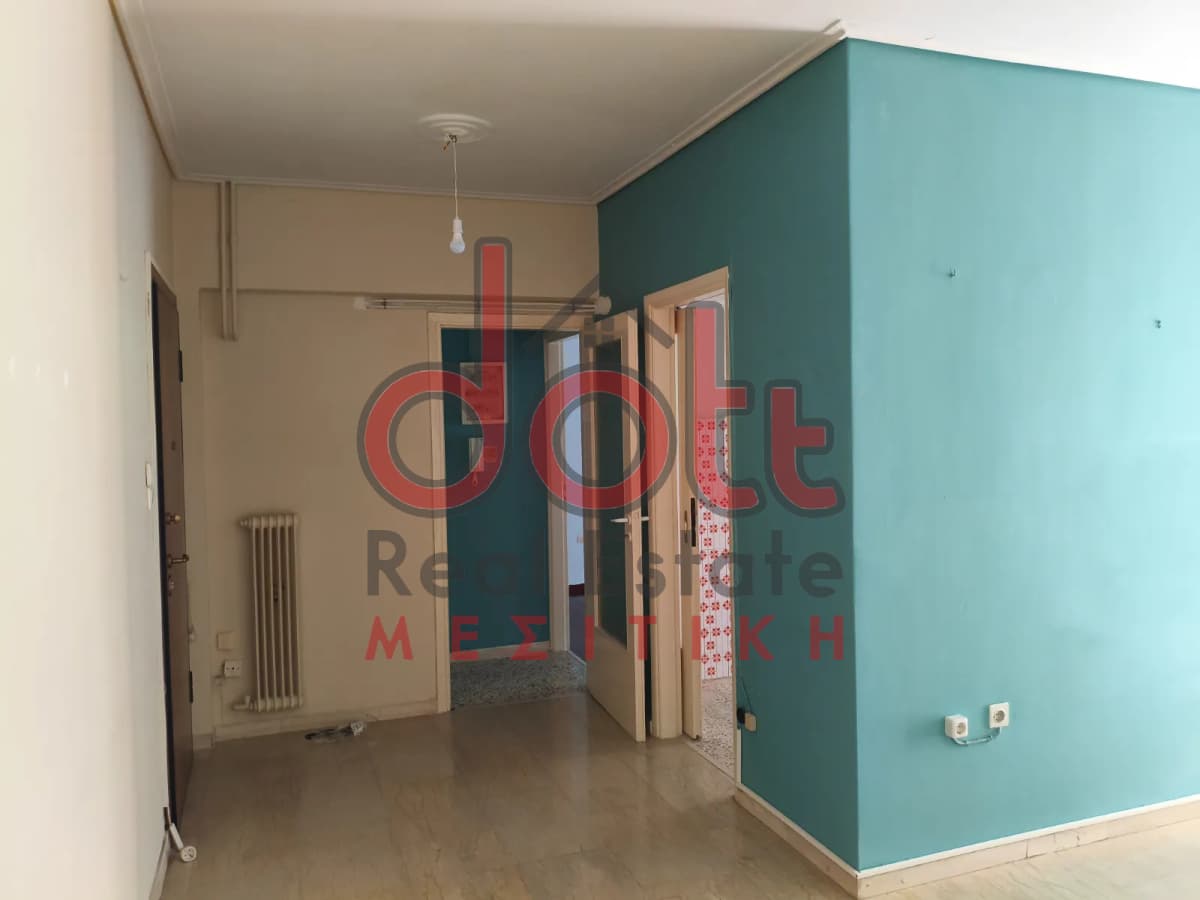 Διαμέρισμα στην Ακαδημία Πλάτωνος, Κολωνός - Κολοκυνθούς — Φωτογραφία 3 από 9