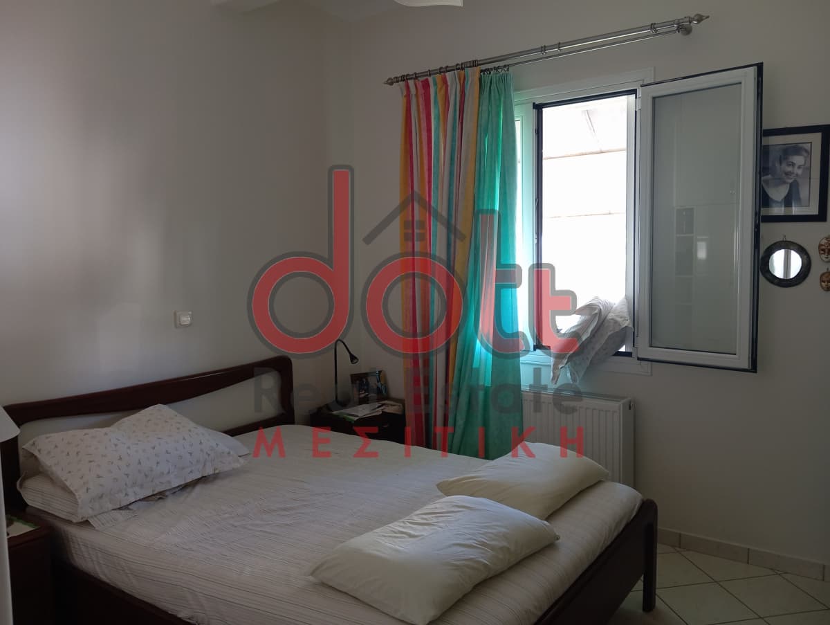 Apartment in Dasos, Chaidari — Photo 9 of 19