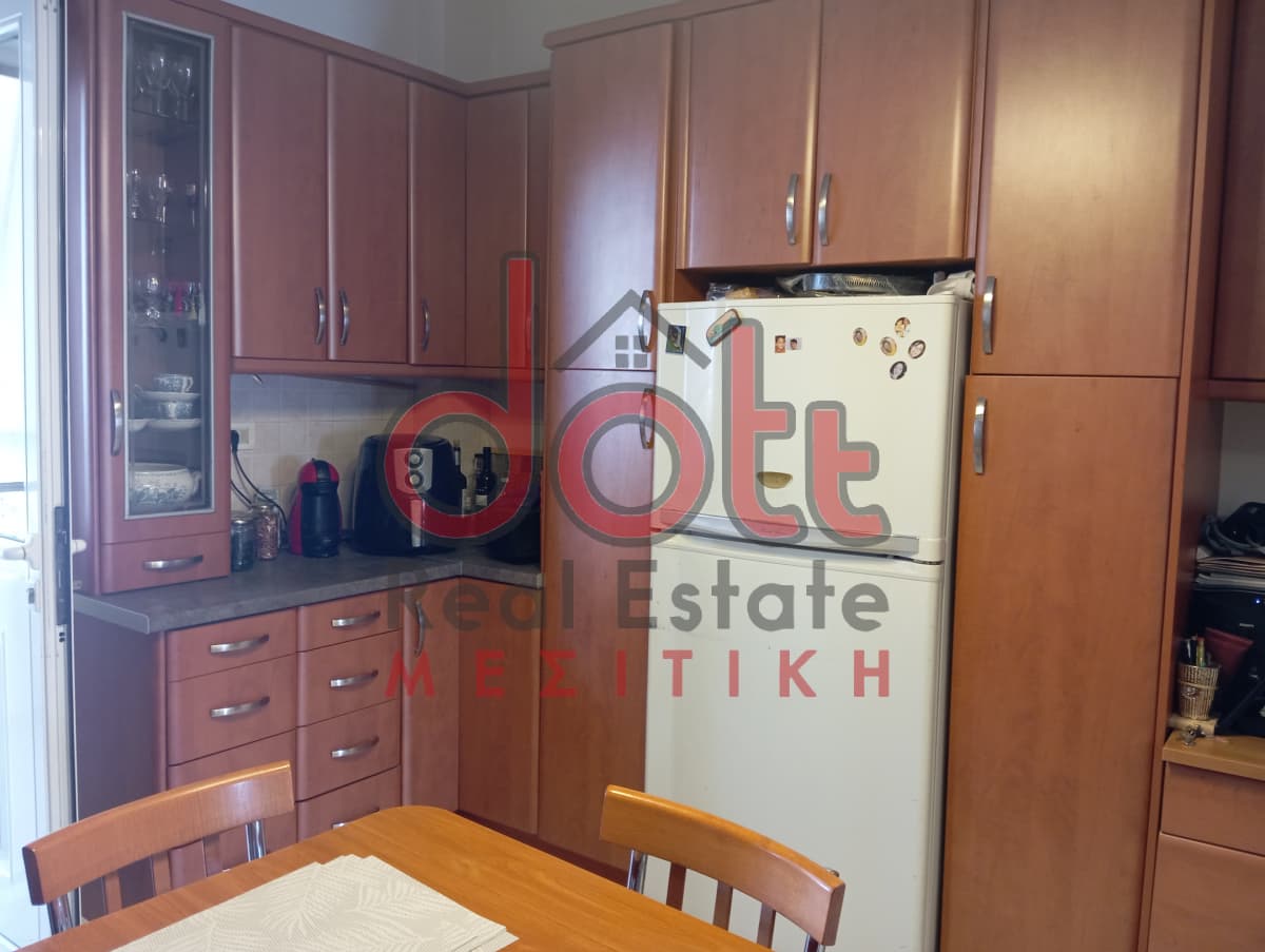 Apartment in Dasos, Chaidari — Photo 3 of 19
