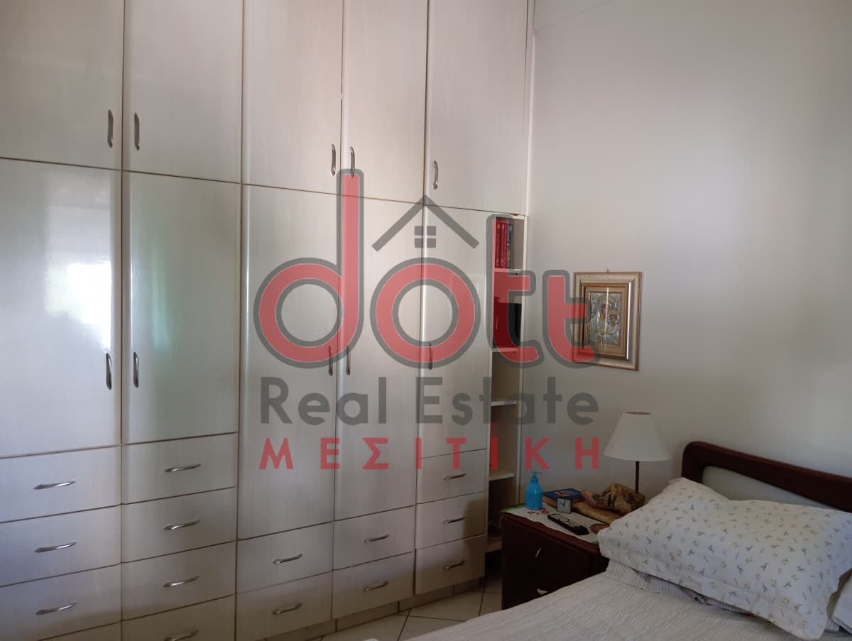 Apartment in Dasos, Chaidari — Photo 10 of 19