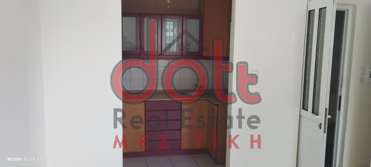 Apartment in Ekteloniston - Eforiakon, Alimos — Photo 2 of 4