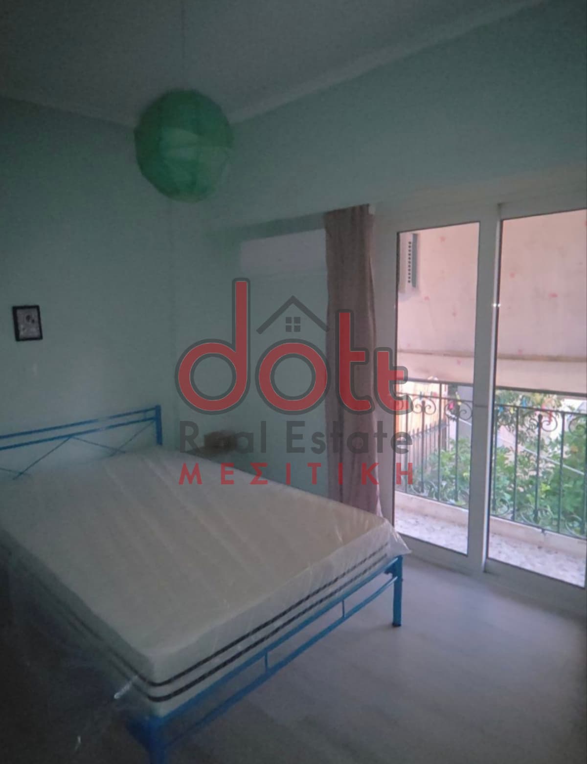 Apartment in Palataki, Chaidari — Photo 4 of 10