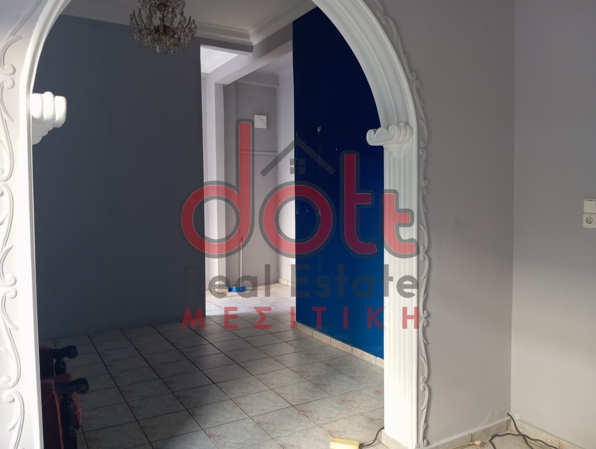 Apartment in Sotiraki, Aigaleo — Photo 2 of 8
