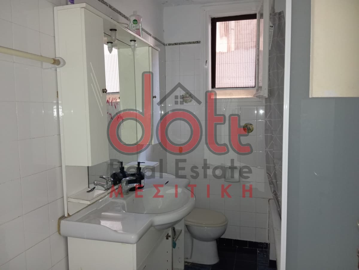 Apartment in Sotiraki, Aigaleo — Photo 6 of 8