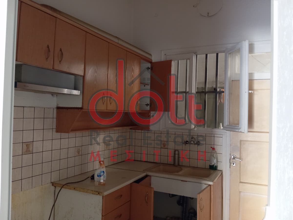 Apartment in Sotiraki, Aigaleo — Photo 5 of 8