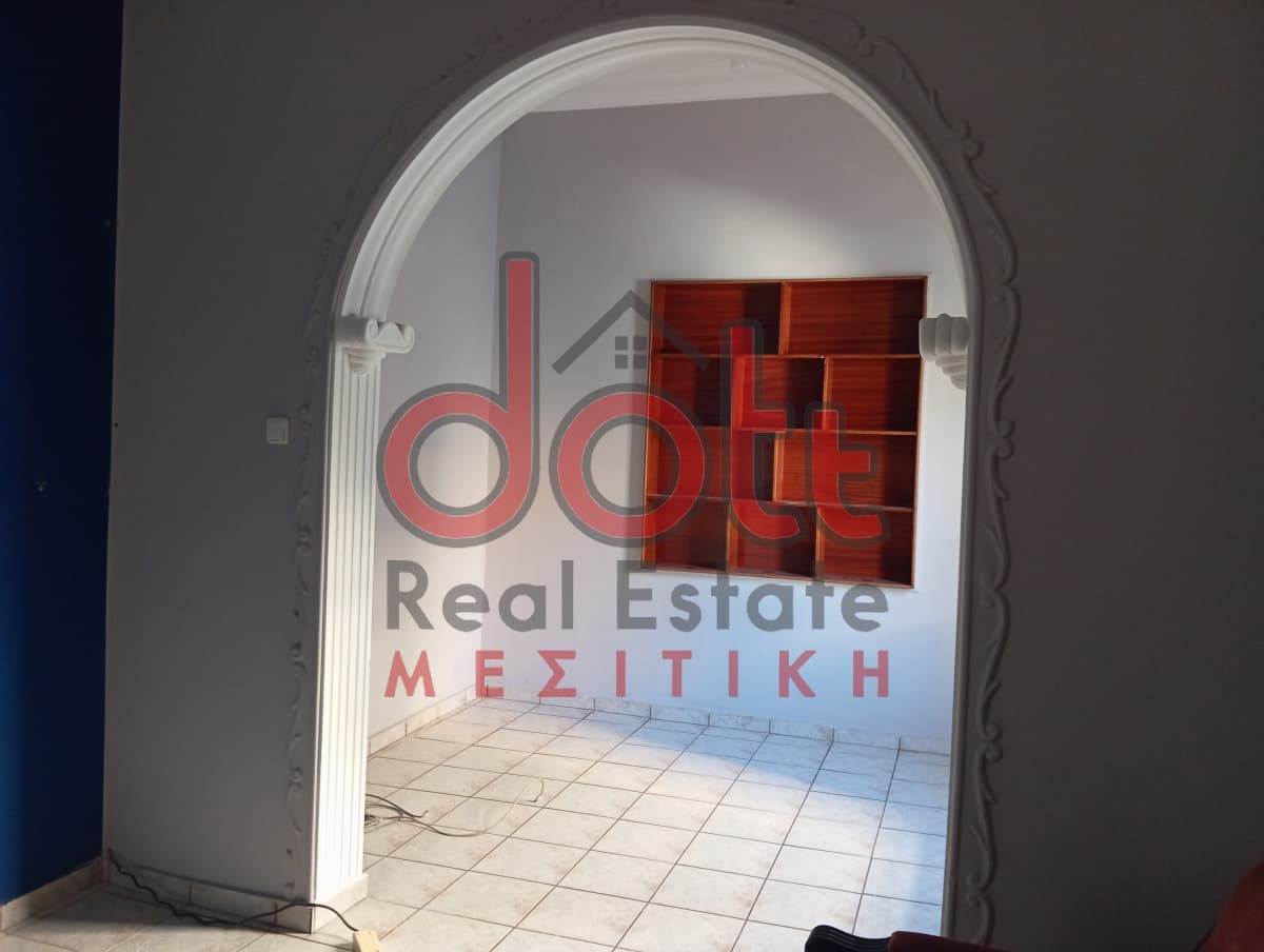 Apartment in Sotiraki, Aigaleo — Photo 3 of 8
