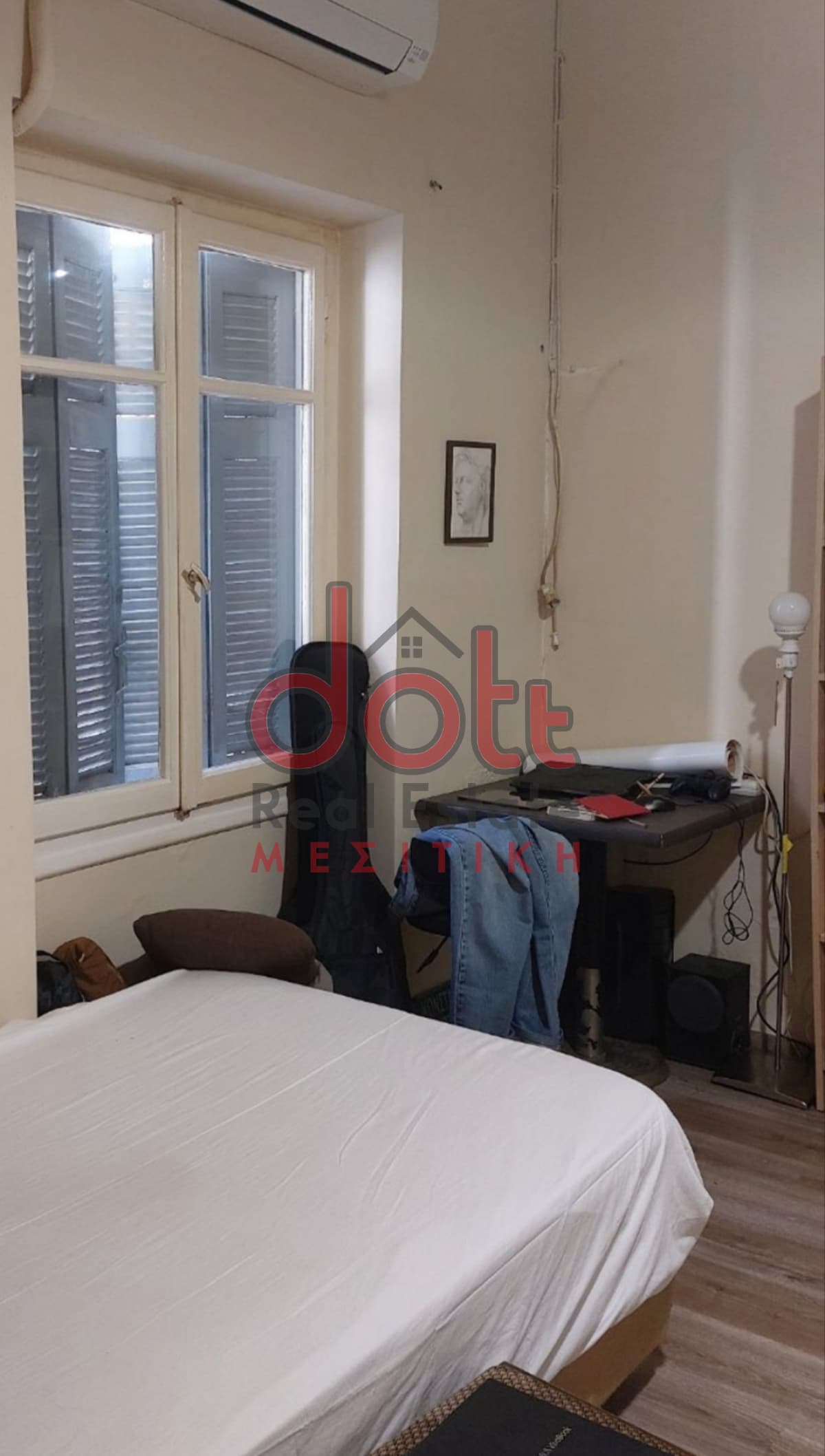 Μονοκατοικία στην Μπουρνάζι, Περιστέρι — Φωτογραφία 11 από 15