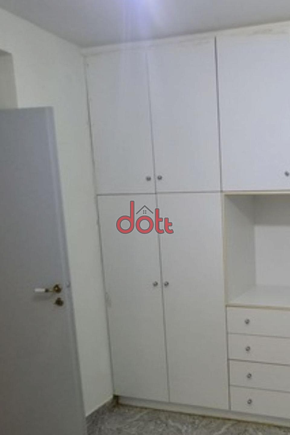 Apartment in Sotiraki, Aigaleo — Photo 5 of 7