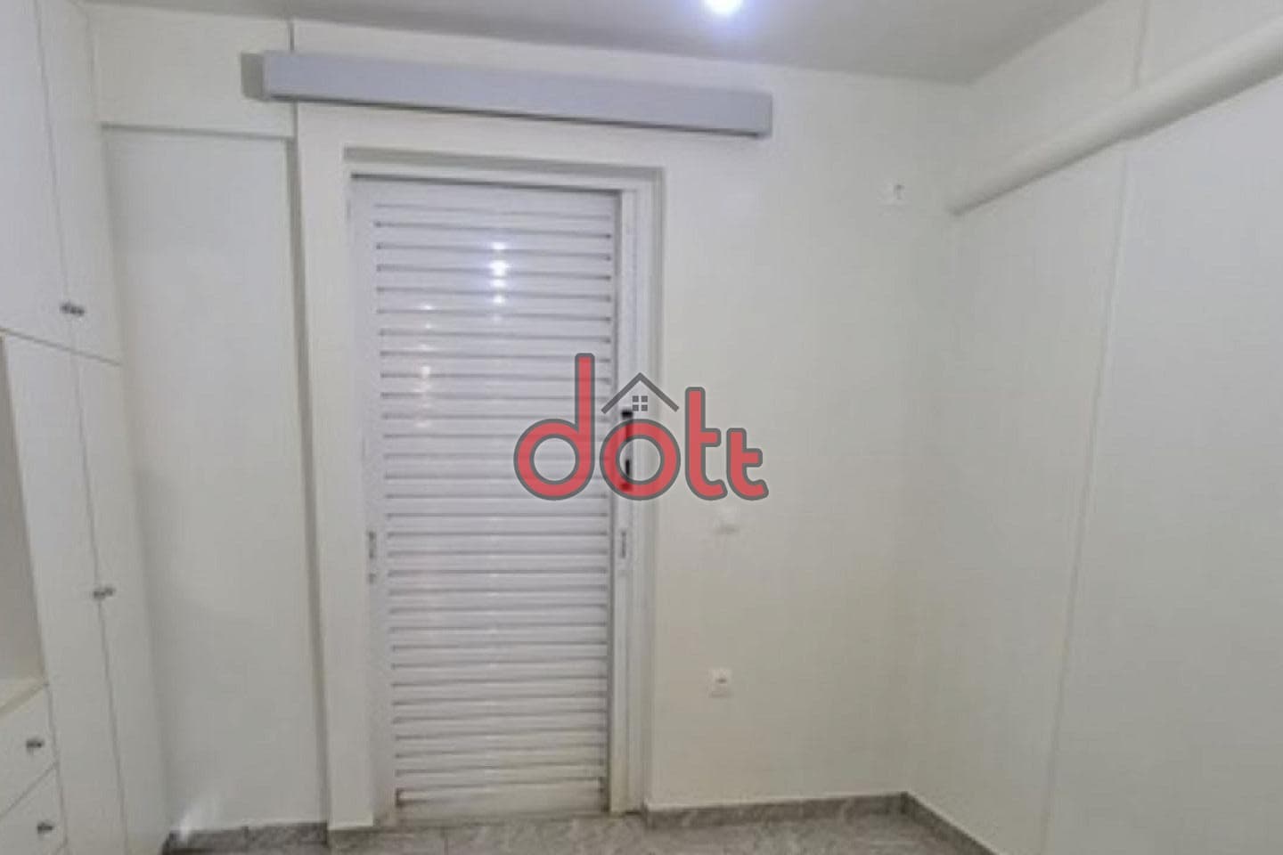 Apartment in Sotiraki, Aigaleo — Photo 4 of 7
