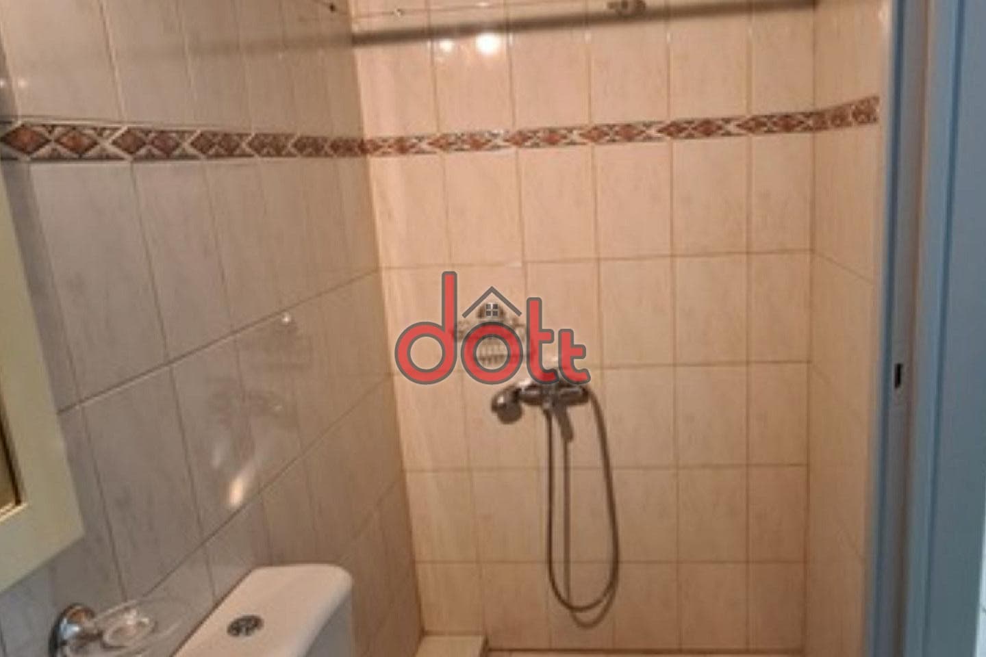 Apartment in Sotiraki, Aigaleo — Photo 6 of 7