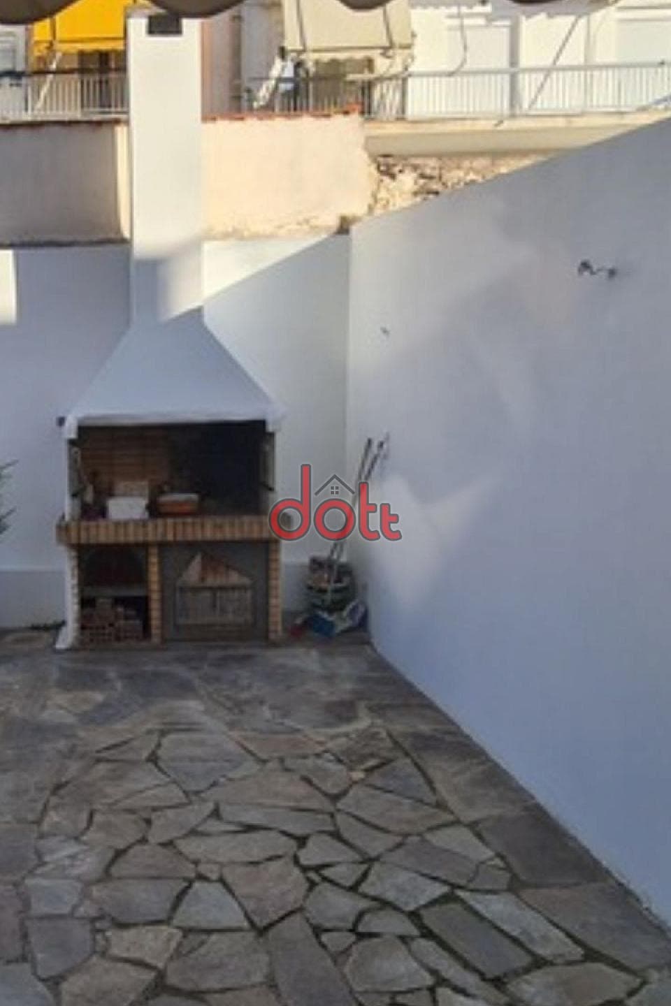Apartment in Sotiraki, Aigaleo — Photo 7 of 7