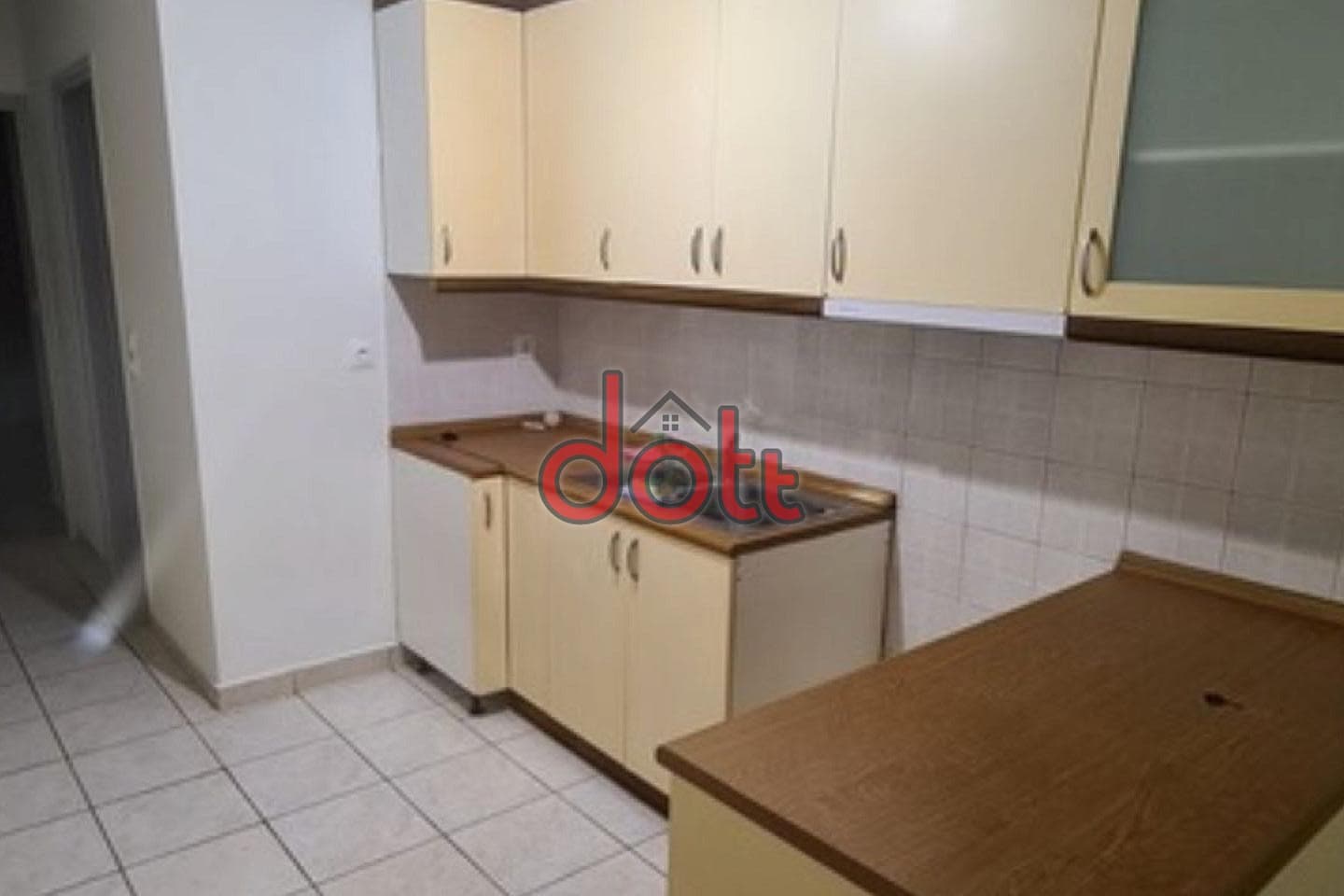 Apartment in Sotiraki, Aigaleo — Photo 3 of 7