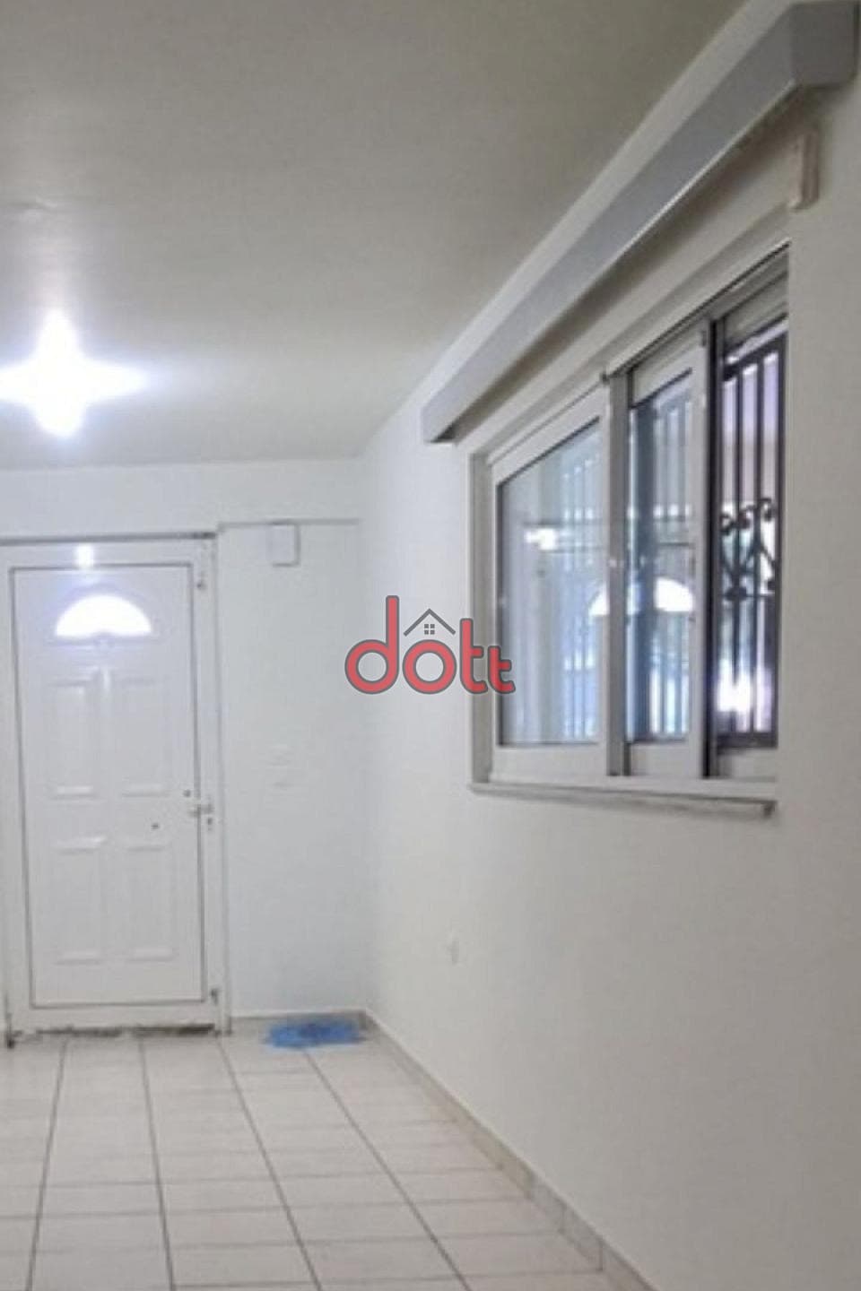 Apartment in Sotiraki, Aigaleo — Photo 2 of 7