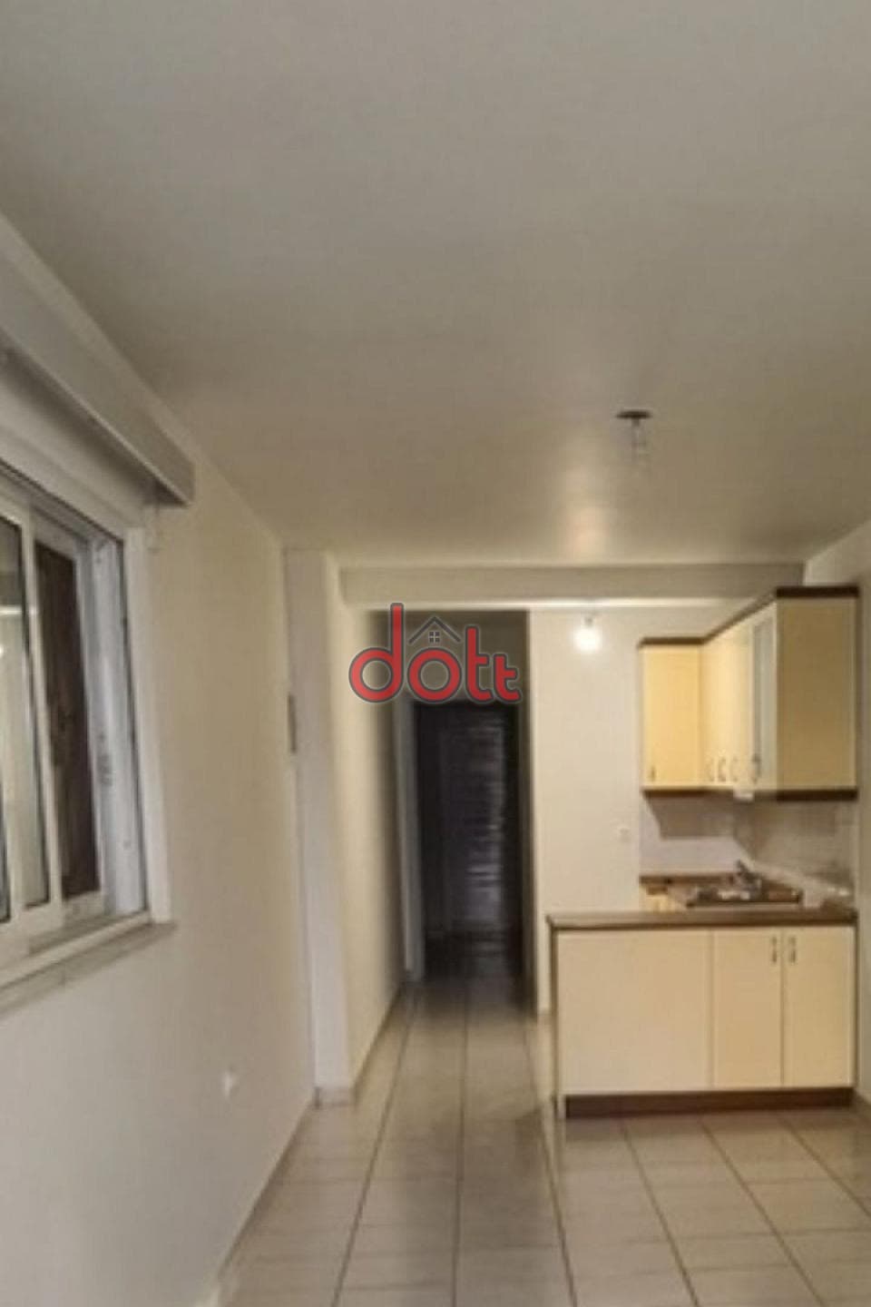 Apartment in Sotiraki, Aigaleo — Photo 1 of 7