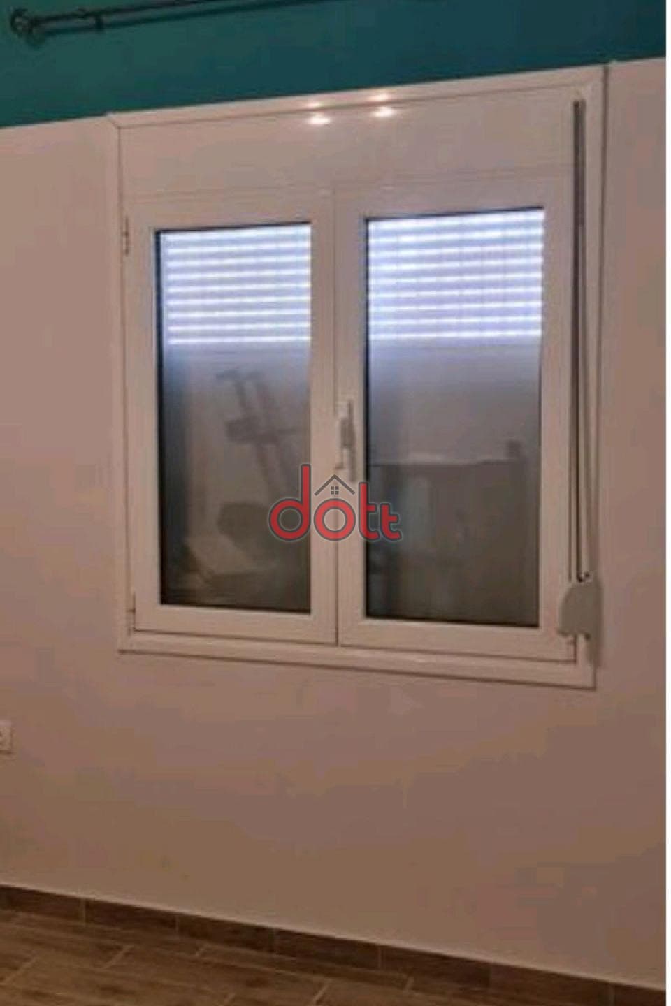 Apartment in Neo Aigaleo, Aigaleo — Photo 5 of 9