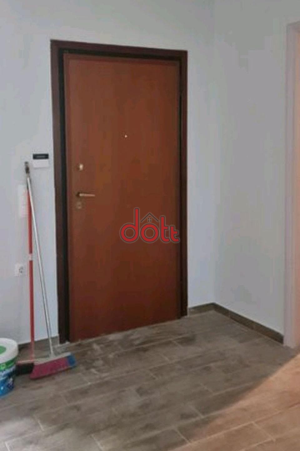 Apartment in Neo Aigaleo, Aigaleo — Photo 4 of 9