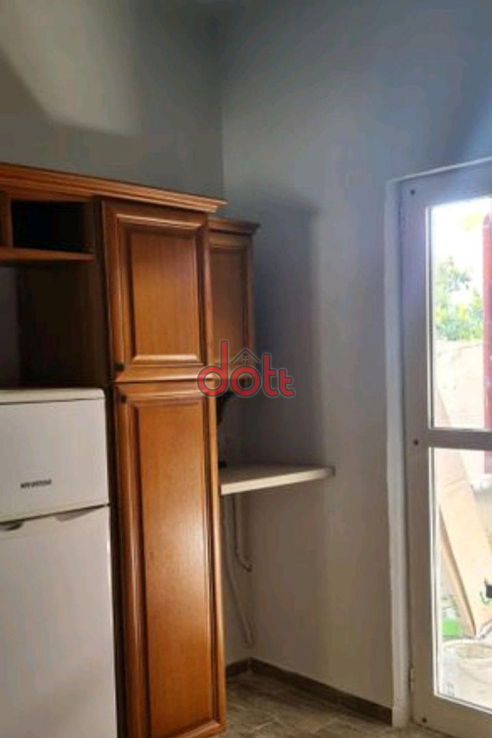 Apartment in Neo Aigaleo, Aigaleo — Photo 3 of 9