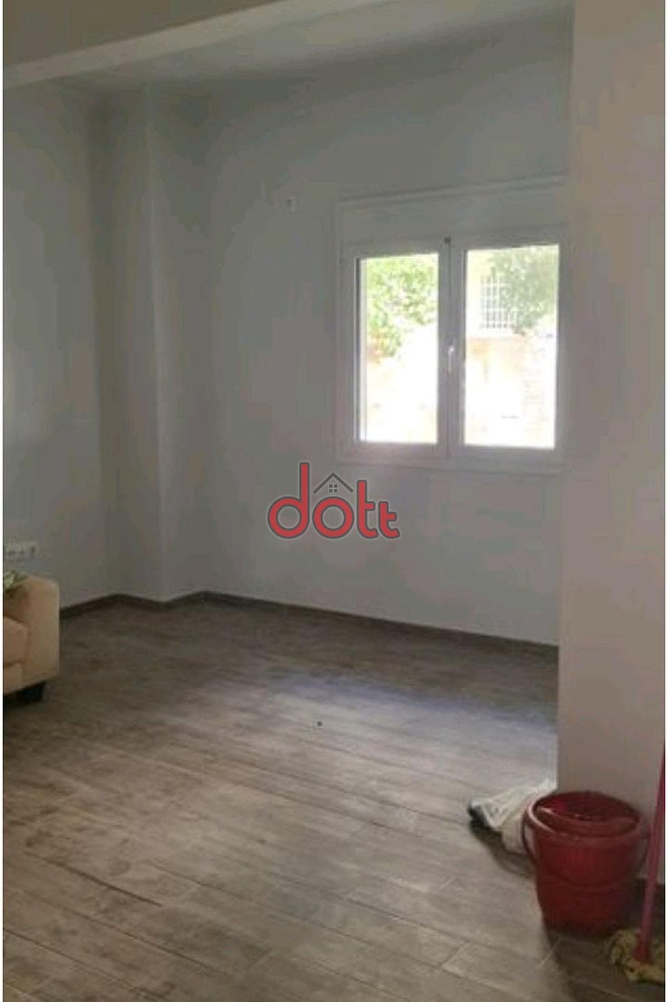 Apartment in Neo Aigaleo, Aigaleo — Photo 6 of 9
