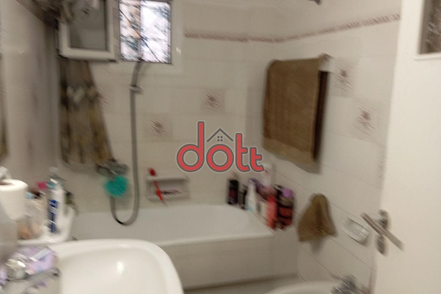 Apartment in Palataki, Chaidari — Photo 8 of 15