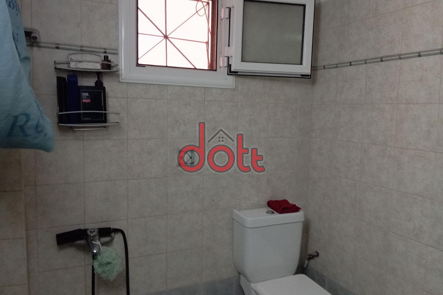 Apartment in Palataki, Chaidari — Photo 11 of 15
