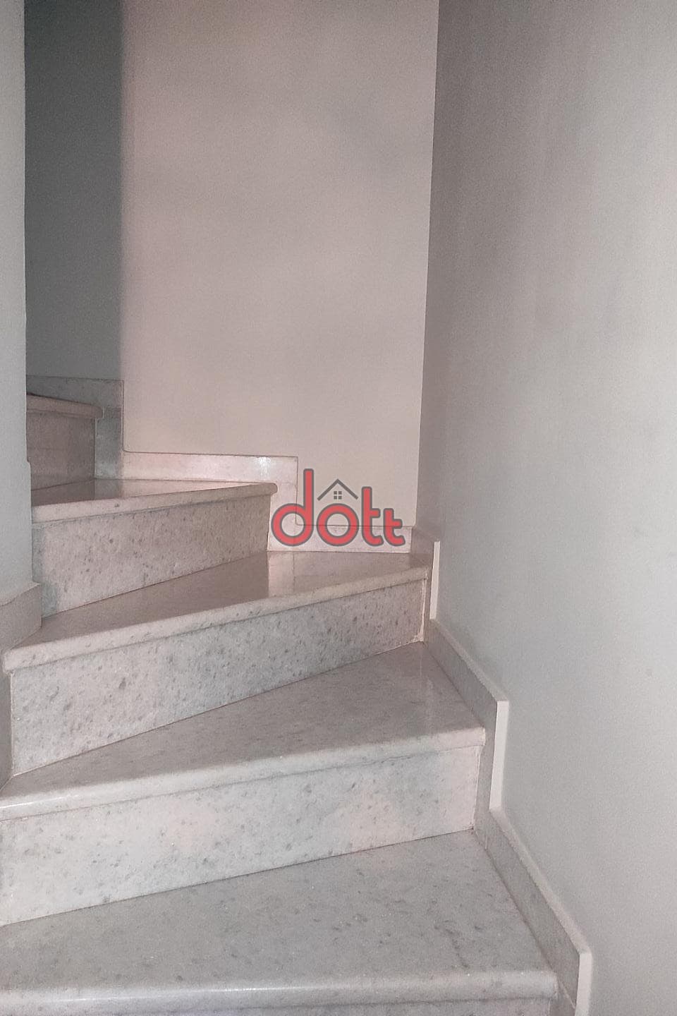 Μονοκατοικία στην Άγιος Γεώργιος, Άνω Λιόσια — Φωτογραφία 16 από 29