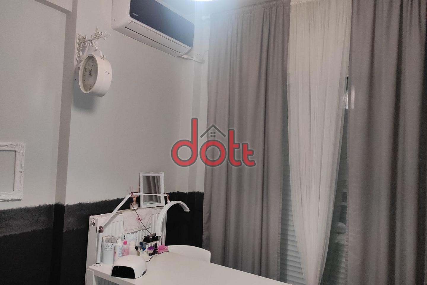 Μονοκατοικία στην Άγιος Γεώργιος, Άνω Λιόσια — Φωτογραφία 23 από 29