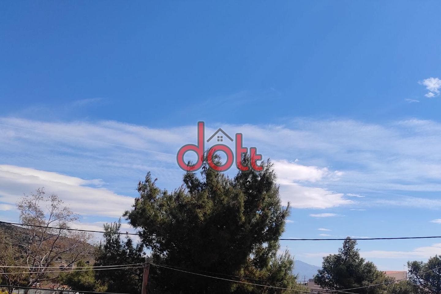 Μονοκατοικία στην Άγιος Γεώργιος, Άνω Λιόσια — Φωτογραφία 29 από 29