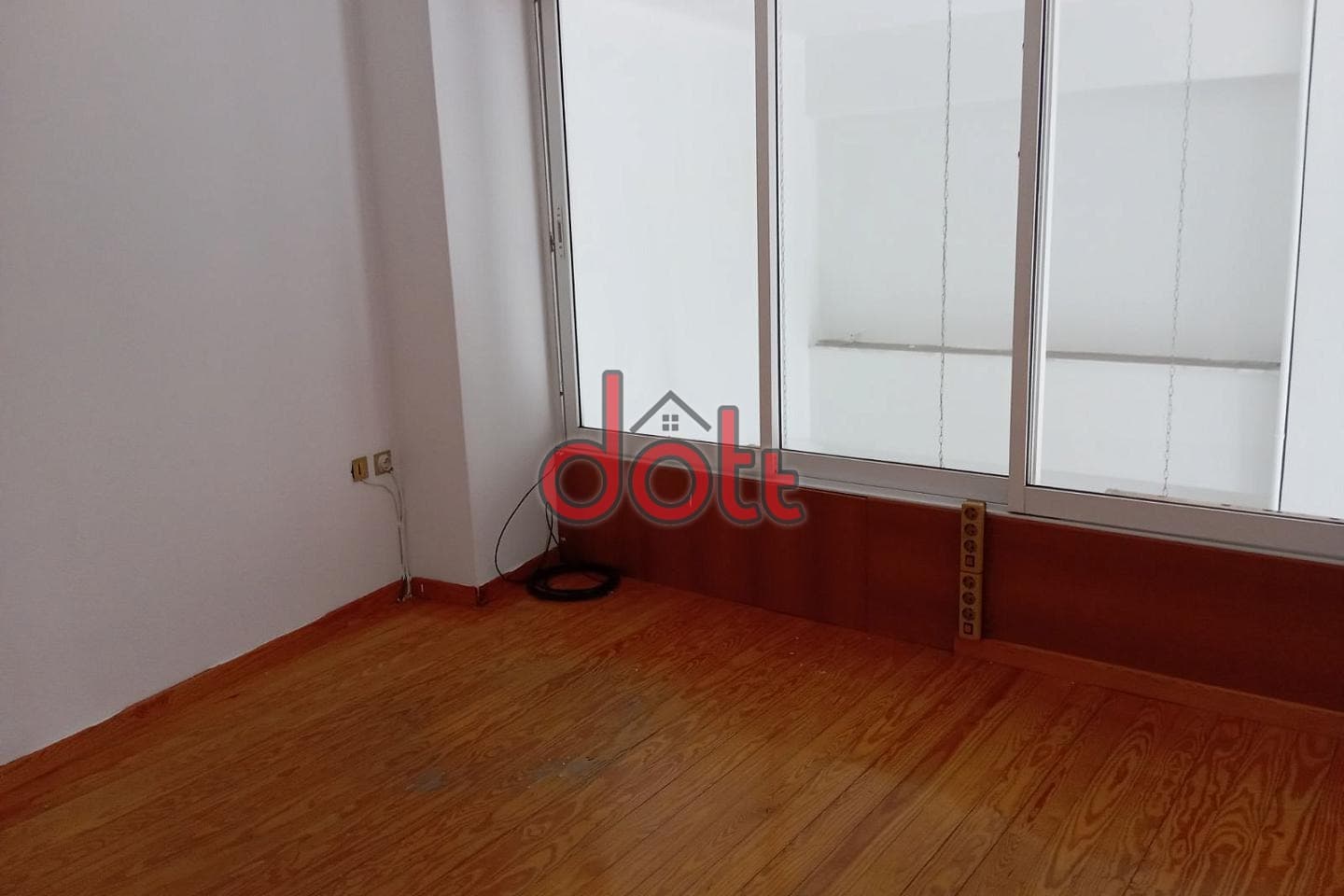 Γραφείο στην Άνω Λόφος, Περιστέρι — Φωτογραφία 8 από 9