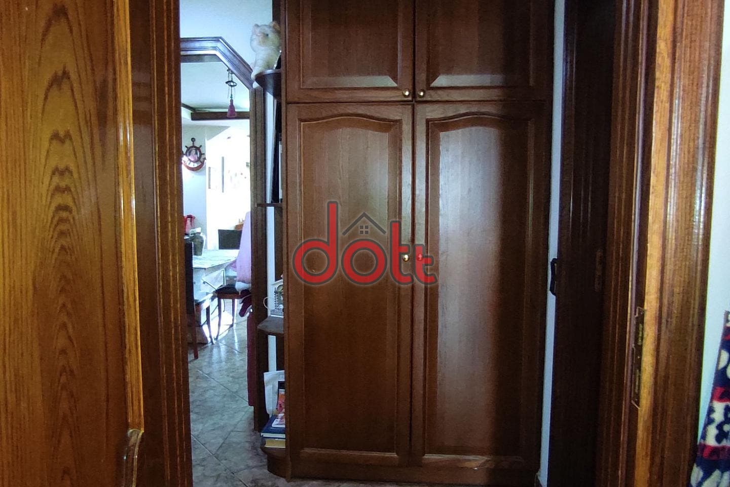 Apartment in Elaionas, Chaidari — Photo 20 of 30