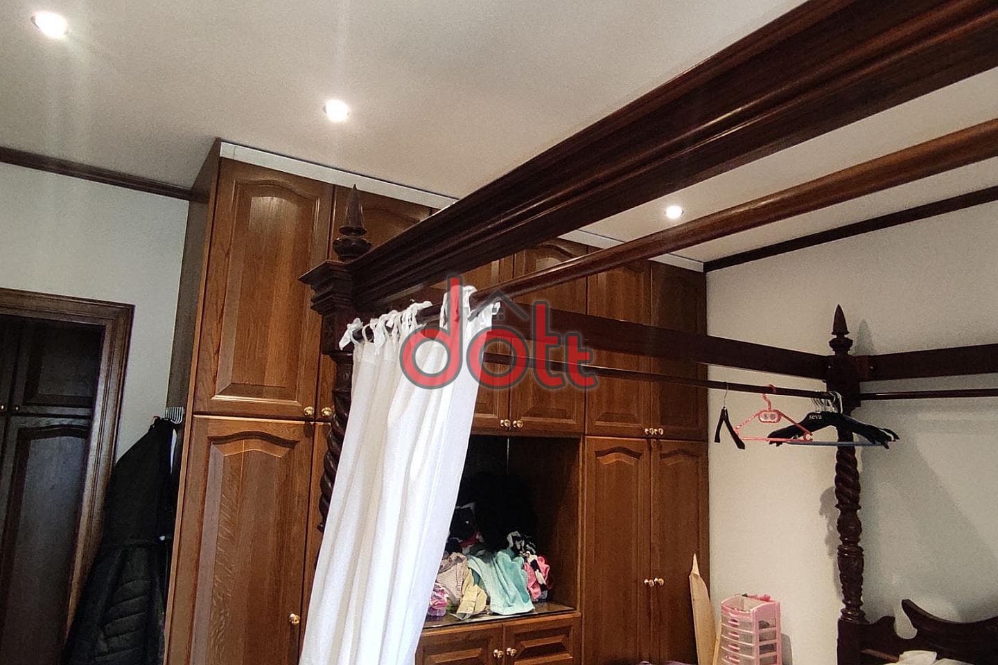 Apartment in Elaionas, Chaidari — Photo 19 of 30