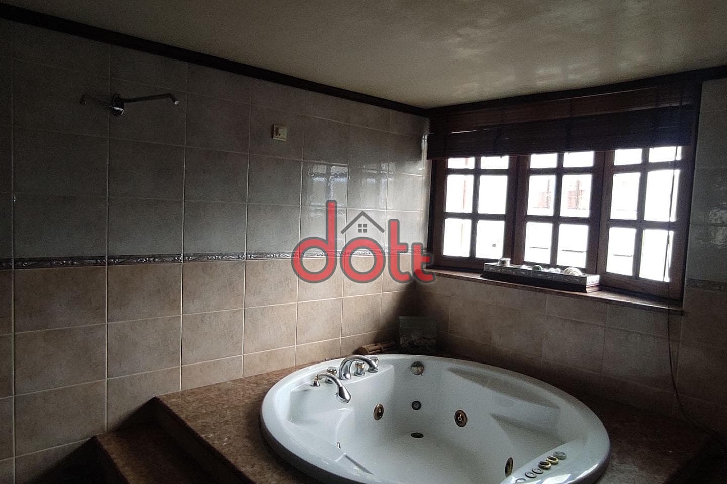 Apartment in Elaionas, Chaidari — Photo 26 of 30