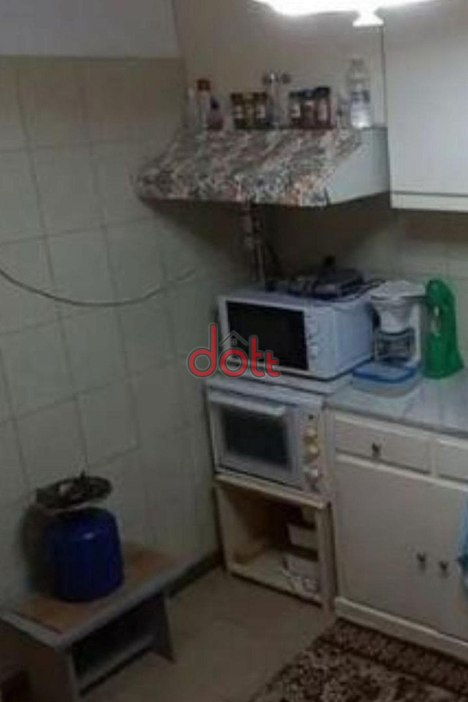Μονοκατοικία στην Νέο Αιγάλεω, Αιγάλεω — Φωτογραφία 2 από 4