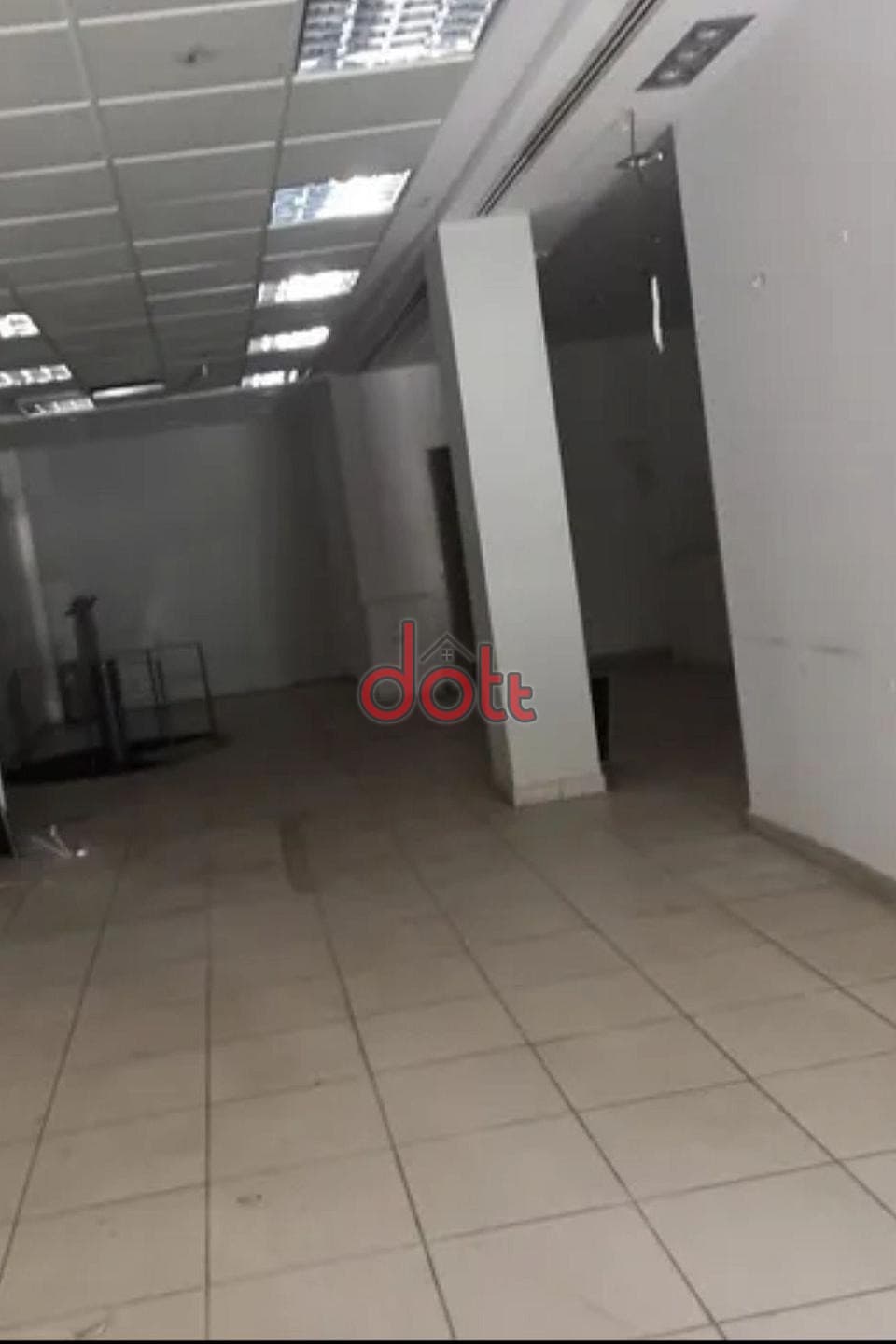 Κατάστημα στην Αστυθέα, Χαϊδάρι — Φωτογραφία 1 από 3