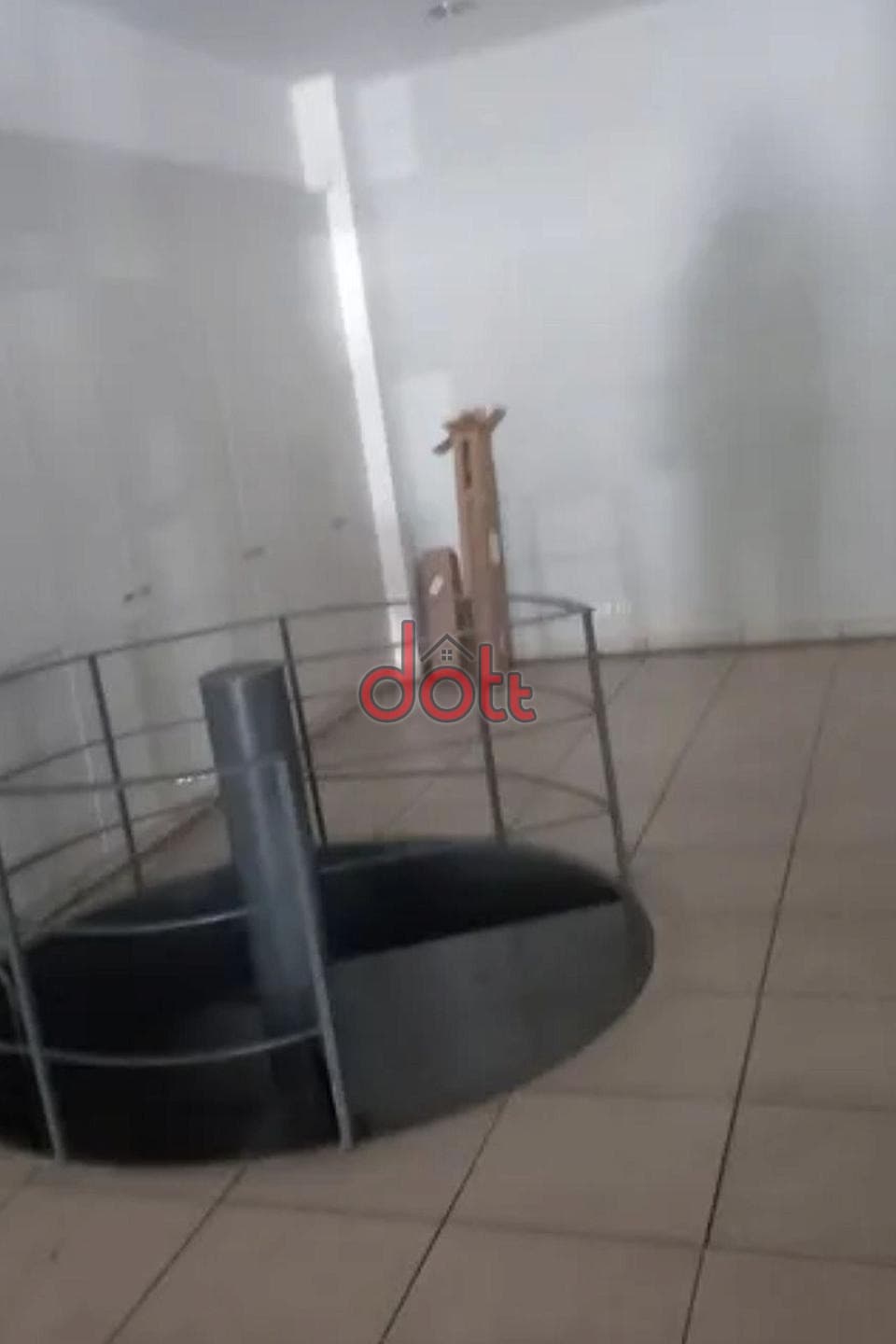 Κατάστημα στην Αστυθέα, Χαϊδάρι — Φωτογραφία 3 από 3