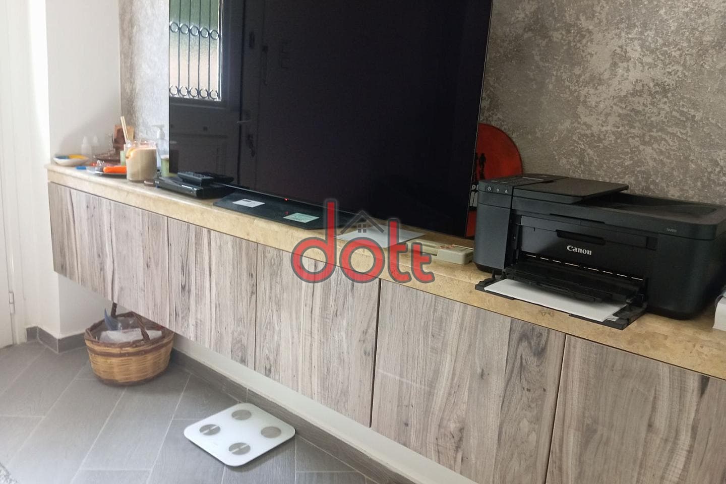 Apartment in Palataki, Chaidari — Photo 6 of 14