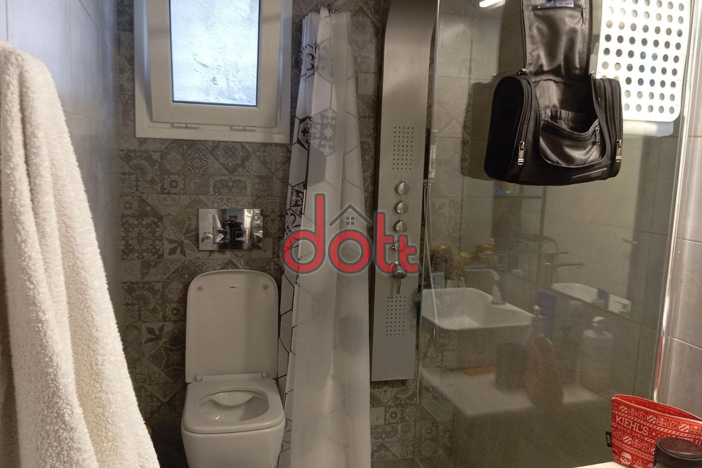 Apartment in Palataki, Chaidari — Photo 10 of 14