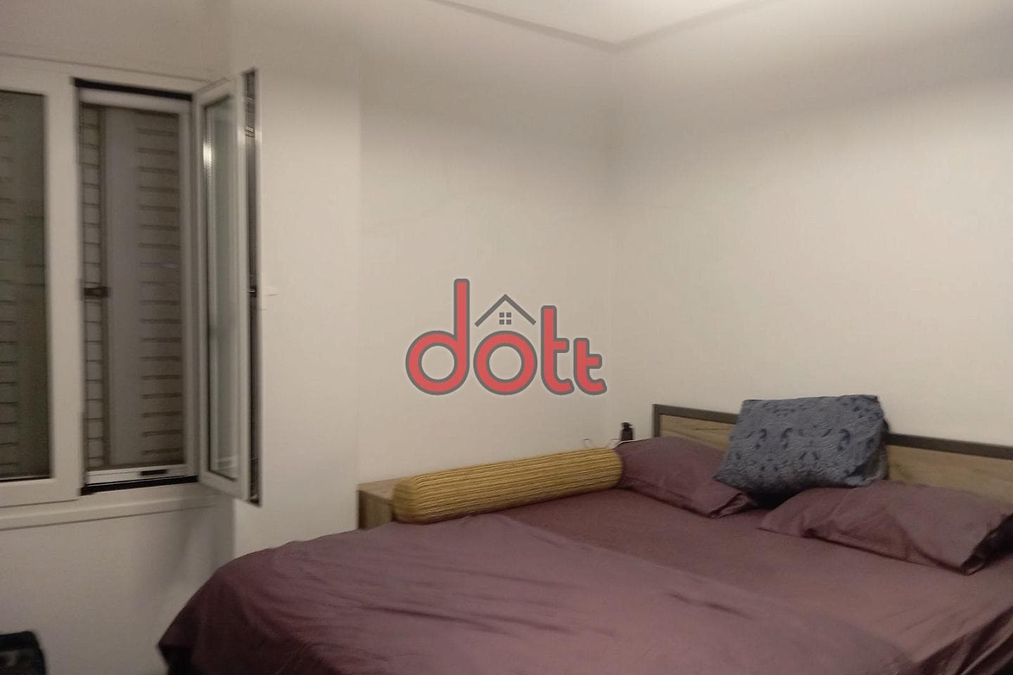 Apartment in Palataki, Chaidari — Photo 12 of 14