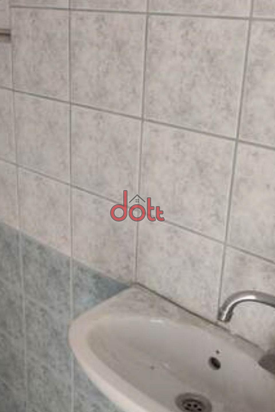 Apartment in Palatiani, Ilion — Photo 7 of 14