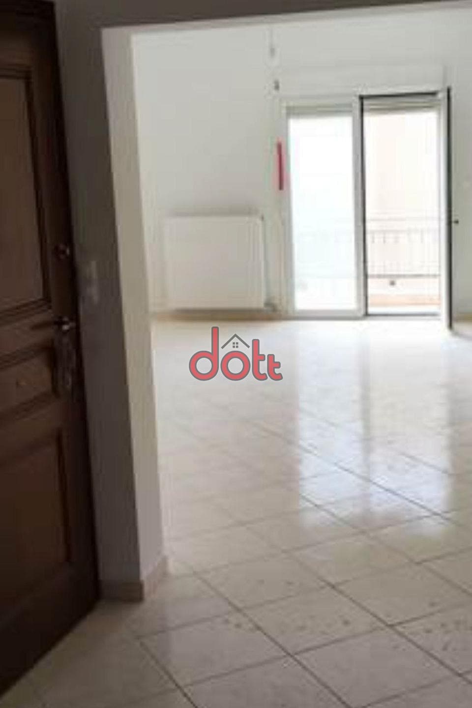 Apartment in Palatiani, Ilion — Photo 4 of 14