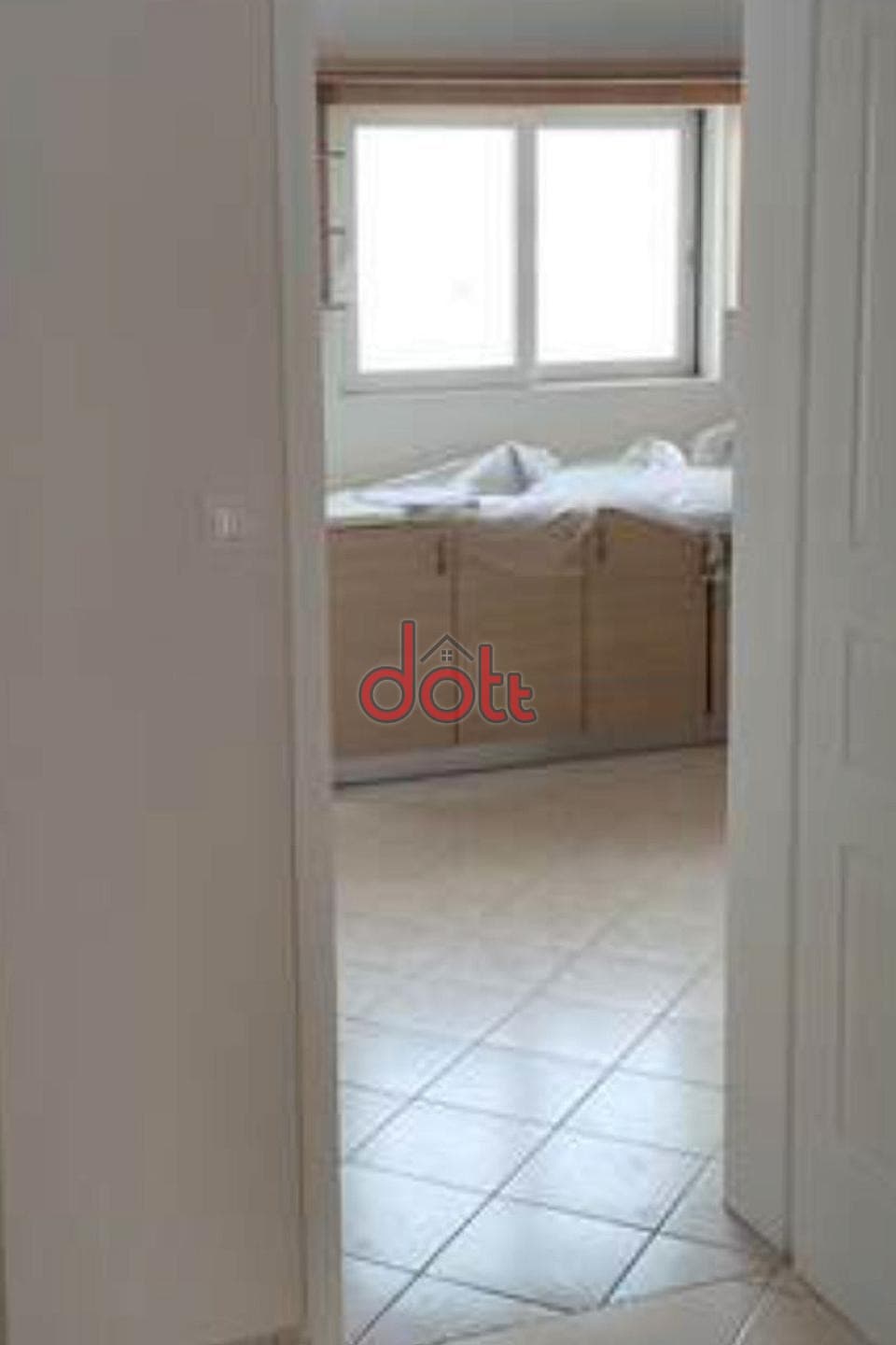 Apartment in Palatiani, Ilion — Photo 3 of 14