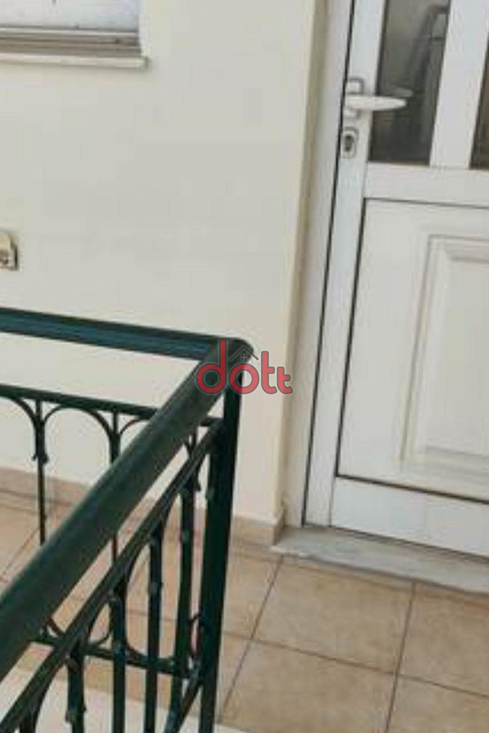 Apartment in Palatiani, Ilion — Photo 10 of 14