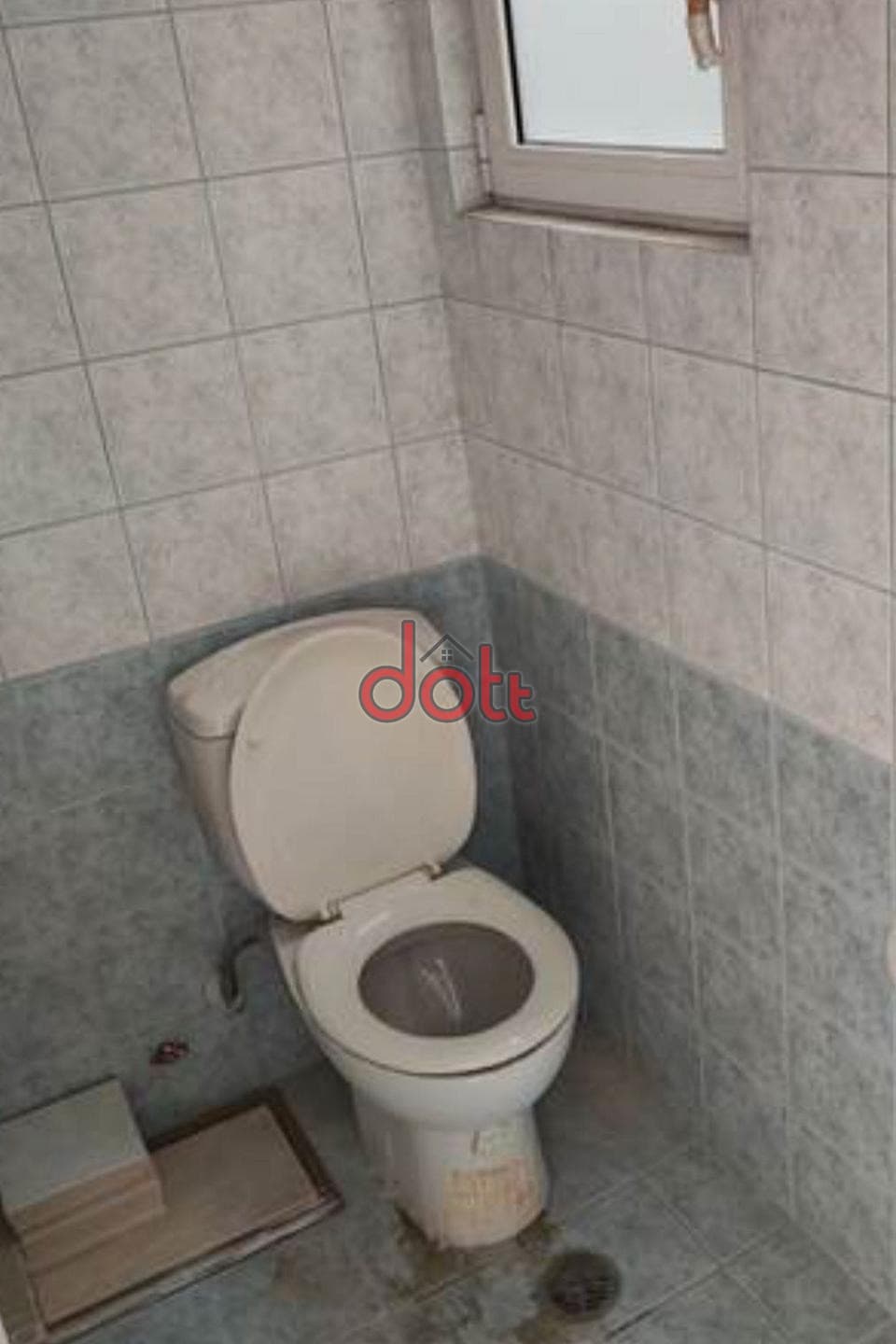 Apartment in Palatiani, Ilion — Photo 8 of 14