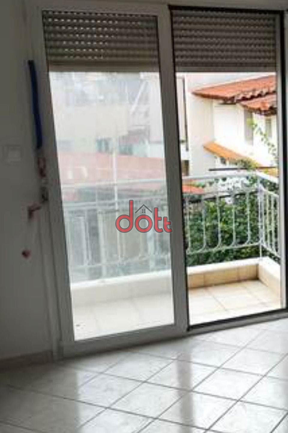 Apartment in Palatiani, Ilion — Photo 6 of 14