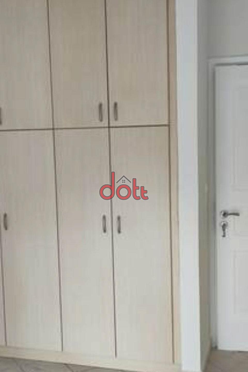 Apartment in Palatiani, Ilion — Photo 9 of 14