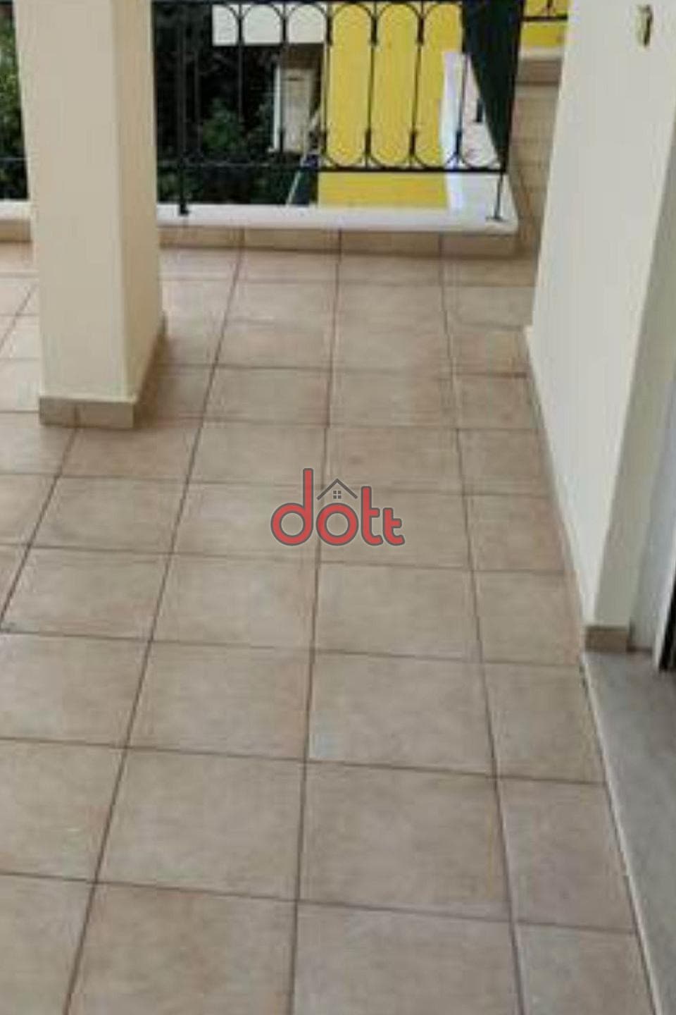 Apartment in Palatiani, Ilion — Photo 12 of 14