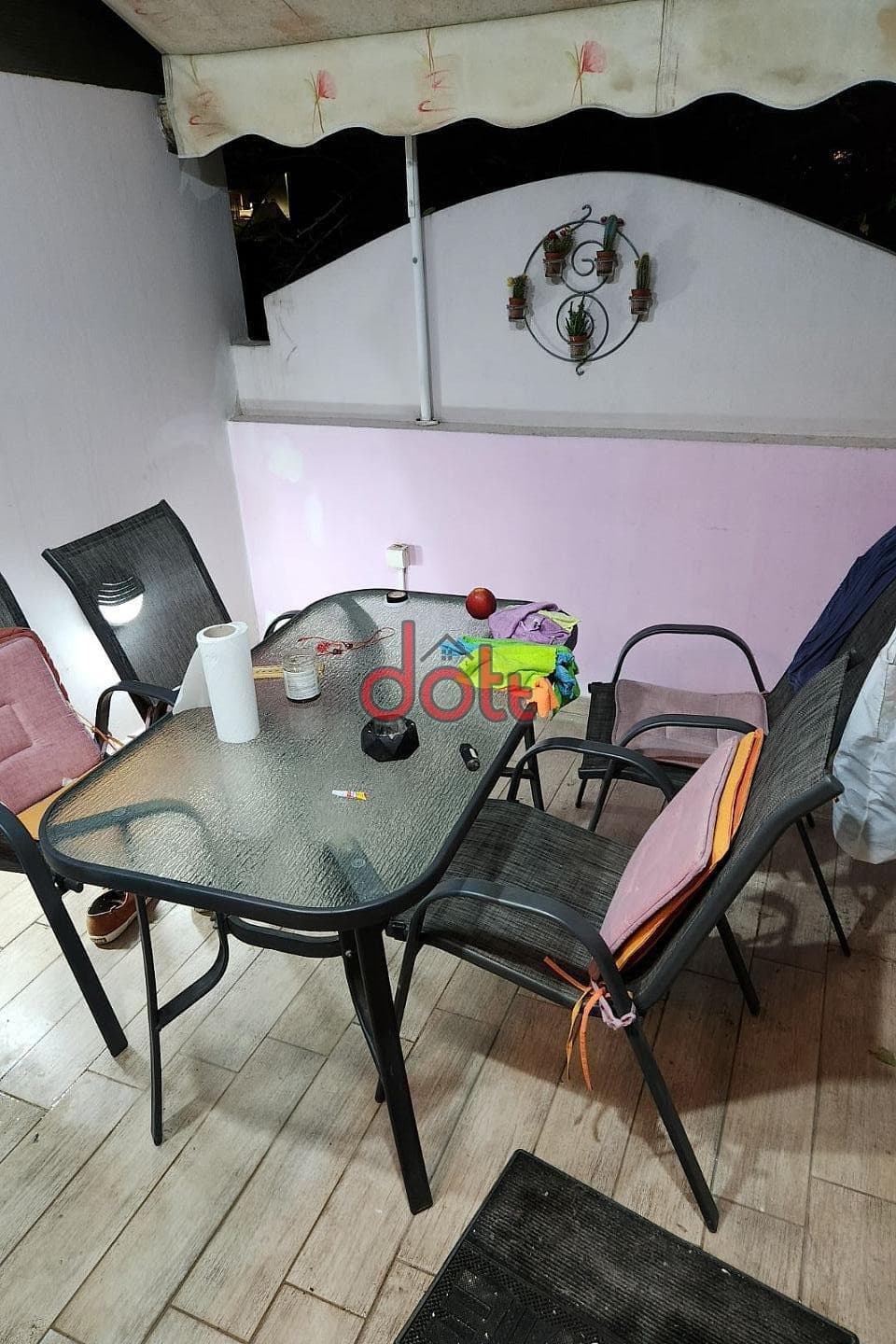 House in Megala Sxoinia A, Acharnes — Photo 5 of 30
